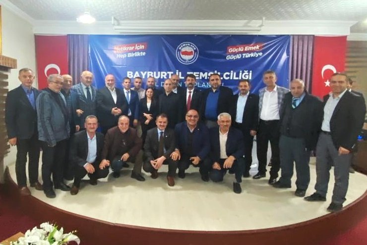 bayburt (1)